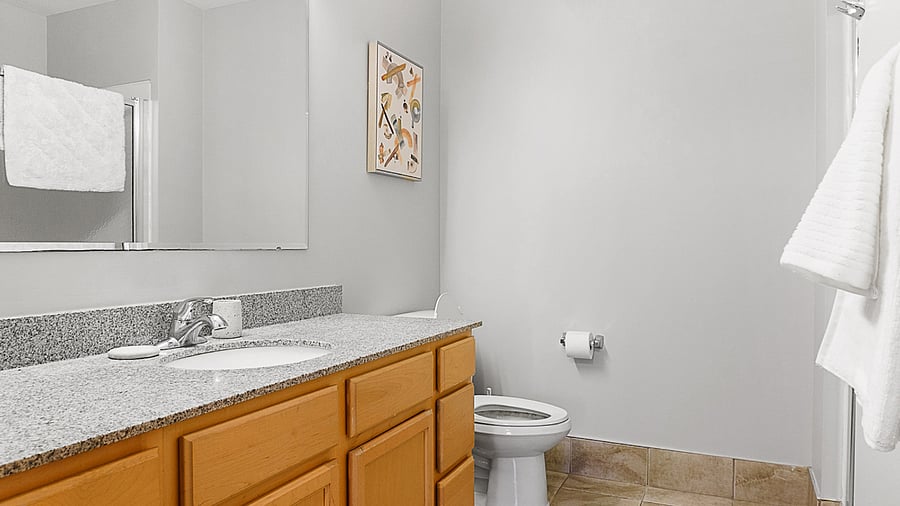 Furnished Finder property 816581_12 photo 9