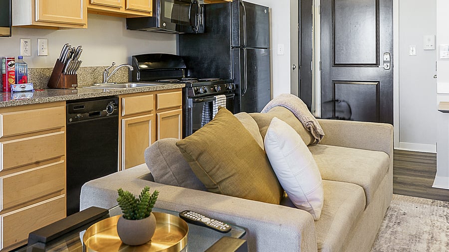Furnished Finder property 816581_2 photo 4
