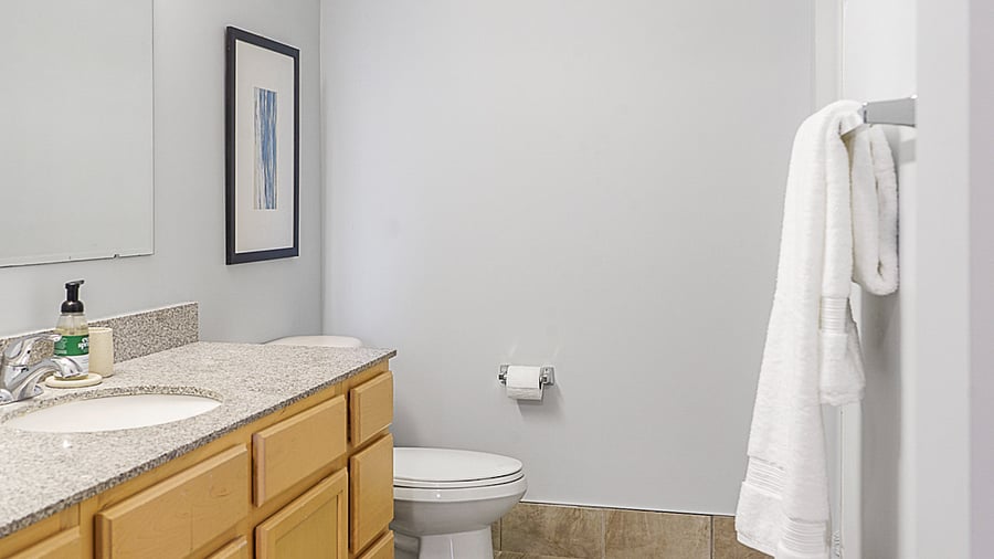 Furnished Finder property 816581_2 photo 6