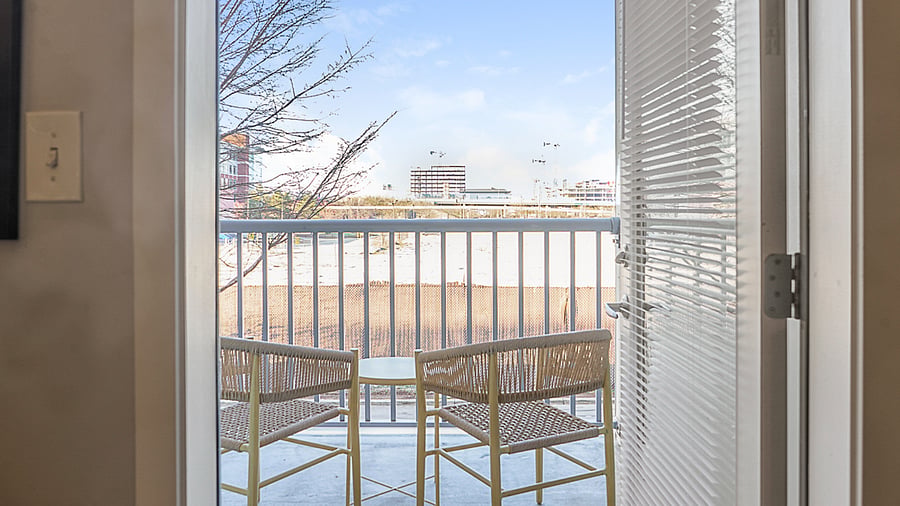 Furnished Finder property 816581_2 photo 8