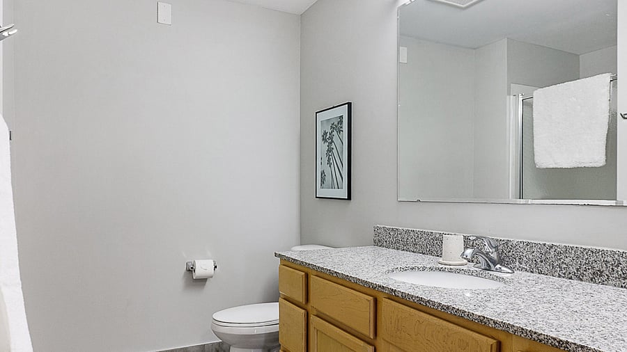 Furnished Finder property 816581_3 photo 11