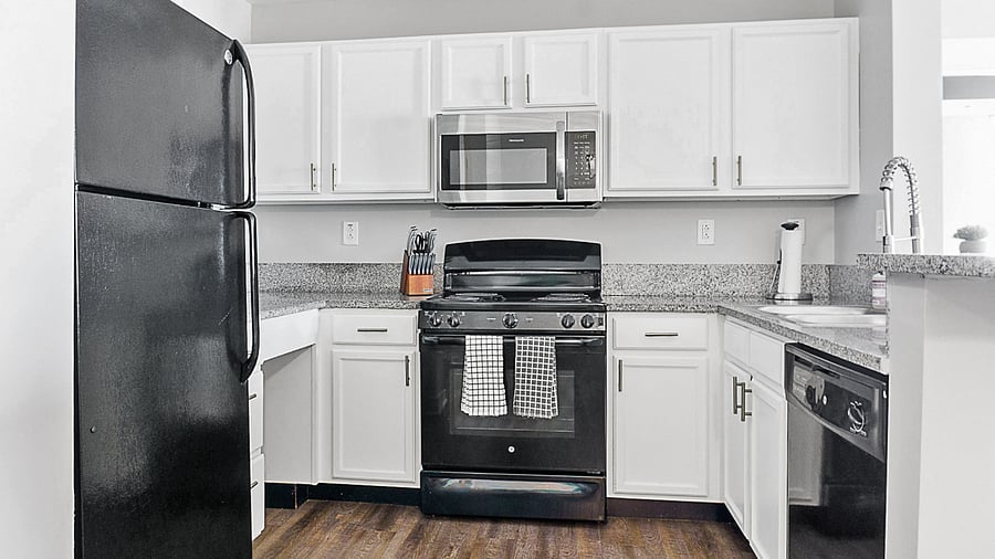 Furnished Finder property 816581_4 photo 4