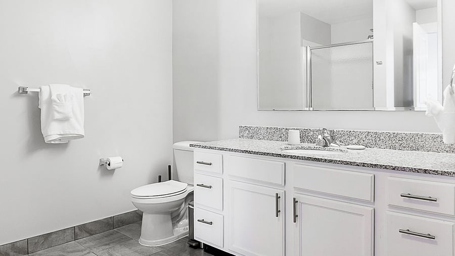 Furnished Finder property 816581_4 photo 11