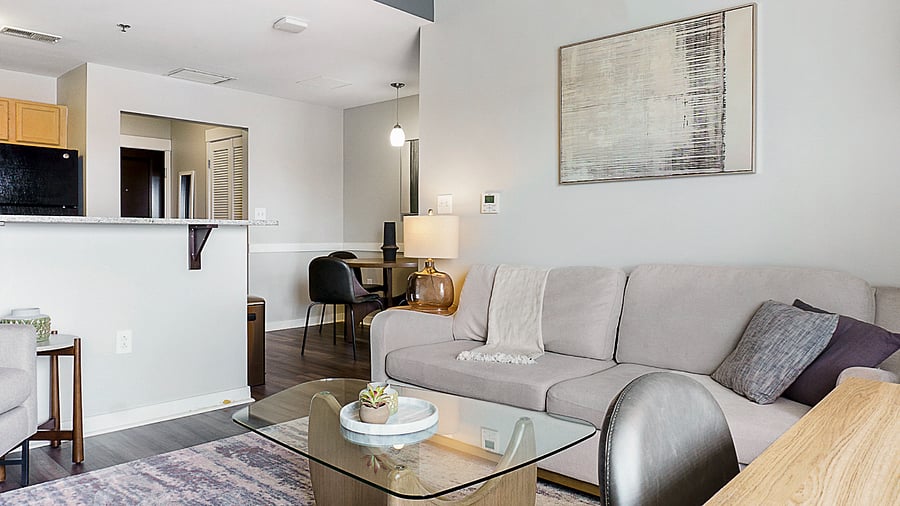 Furnished Finder property 816581_5 photo 3