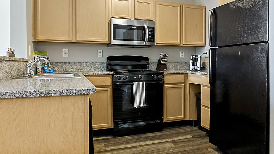 Furnished Finder property 816581_5 photo 6