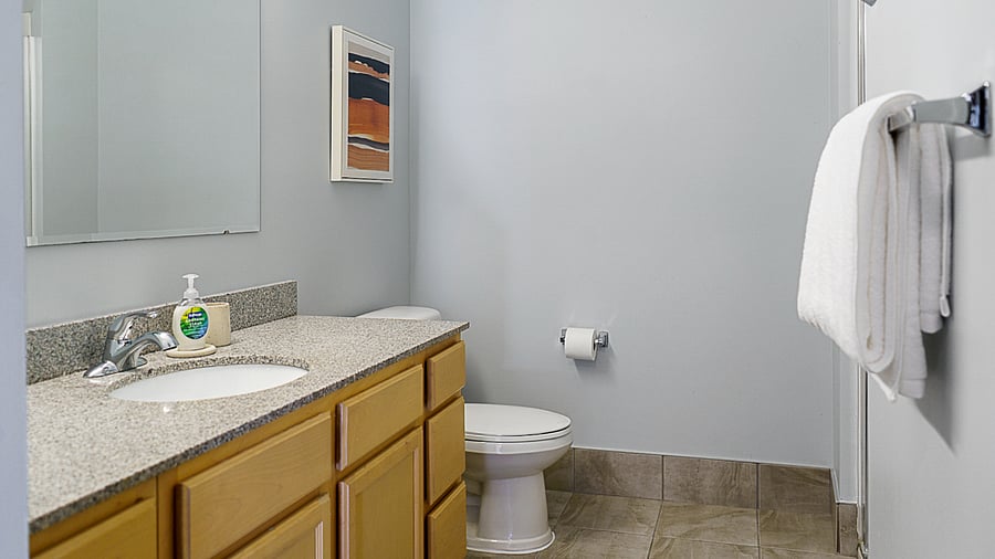Furnished Finder property 816581_6 photo 6