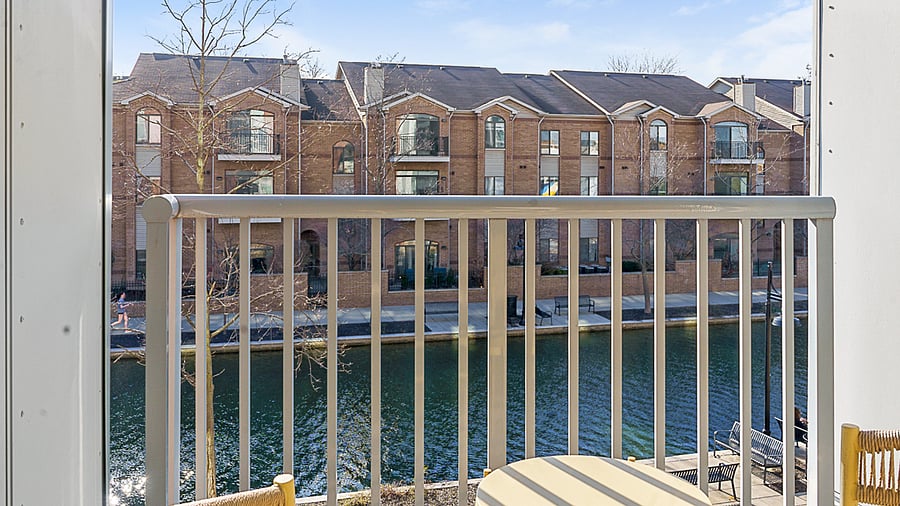 Furnished Finder property 816581_6 photo 7