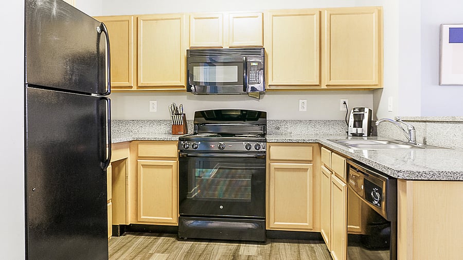 Furnished Finder property 816581_7 photo 4