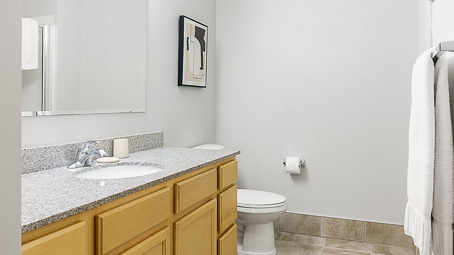 Furnished Finder property 816581_7 photo 6