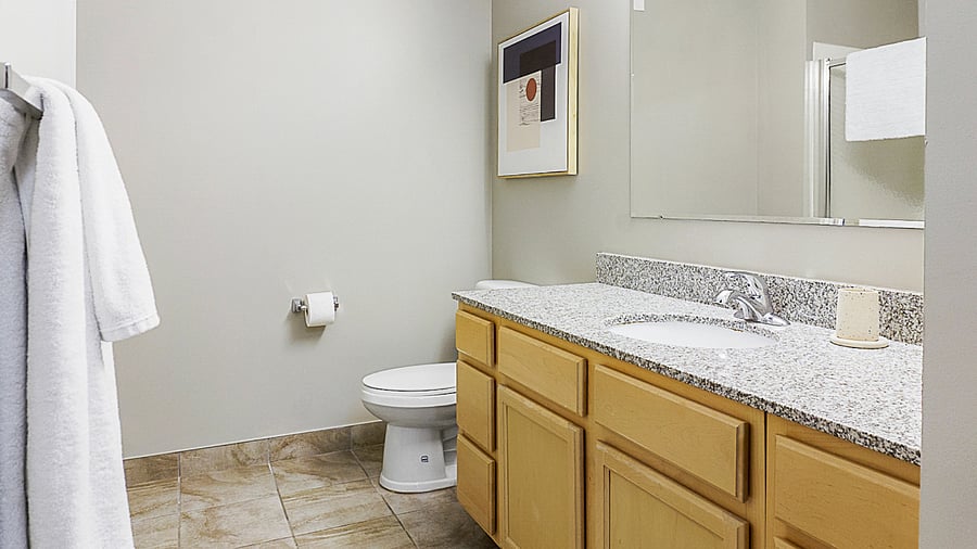 Furnished Finder property 816581_8 photo 7
