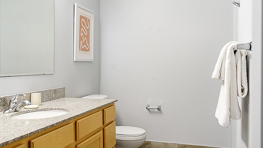 Furnished Finder property 816581_9 photo 7