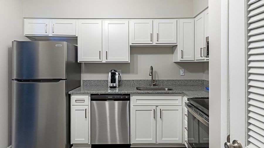 Furnished Finder property 816582_1 photo 11