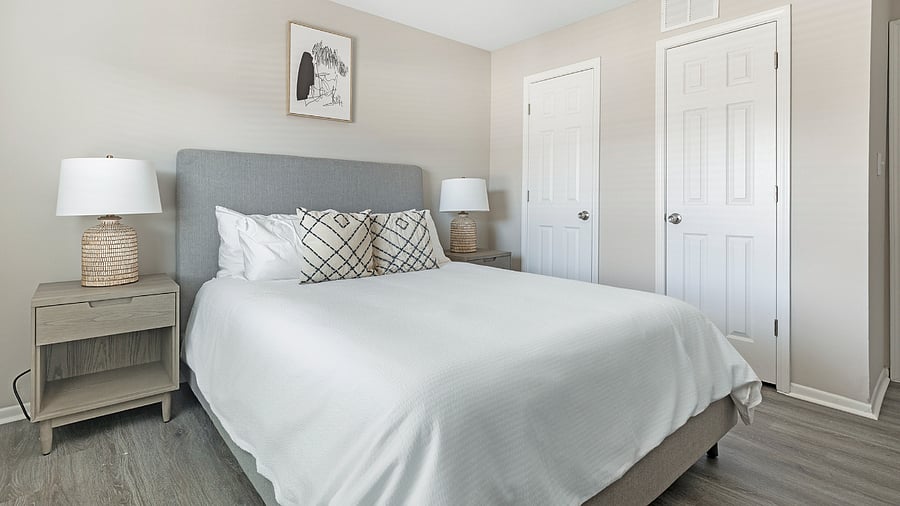 Furnished Finder property 816582_1 photo 7