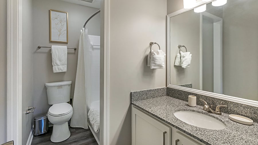 Furnished Finder property 816582_1 photo 14