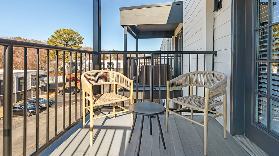 Furnished Finder property 816582_1 photo 16