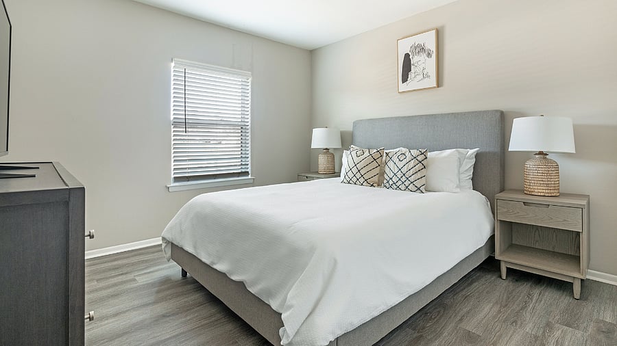 Furnished Finder property 816582_1 photo 8