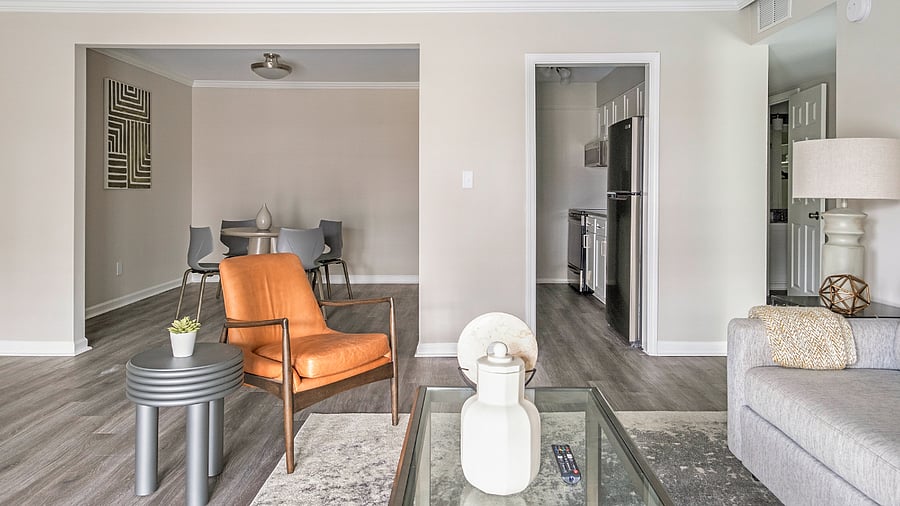 Furnished Finder property 816582_2 photo 5