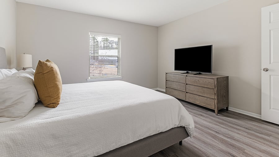 Furnished Finder property 816582_2 photo 8