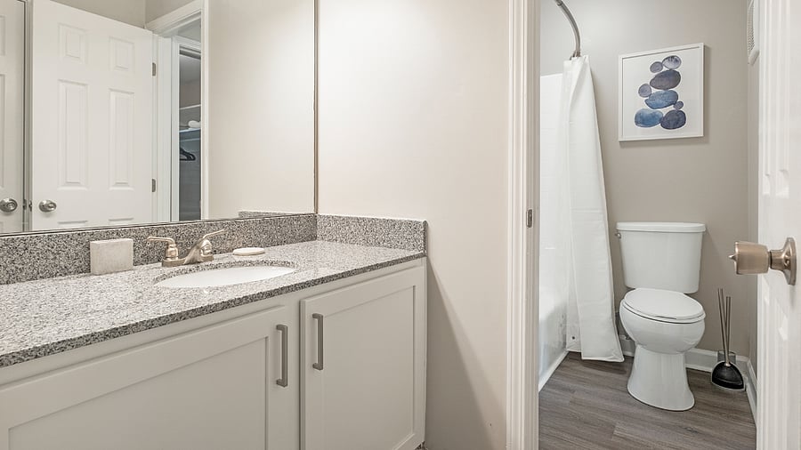 Furnished Finder property 816582_2 photo 11