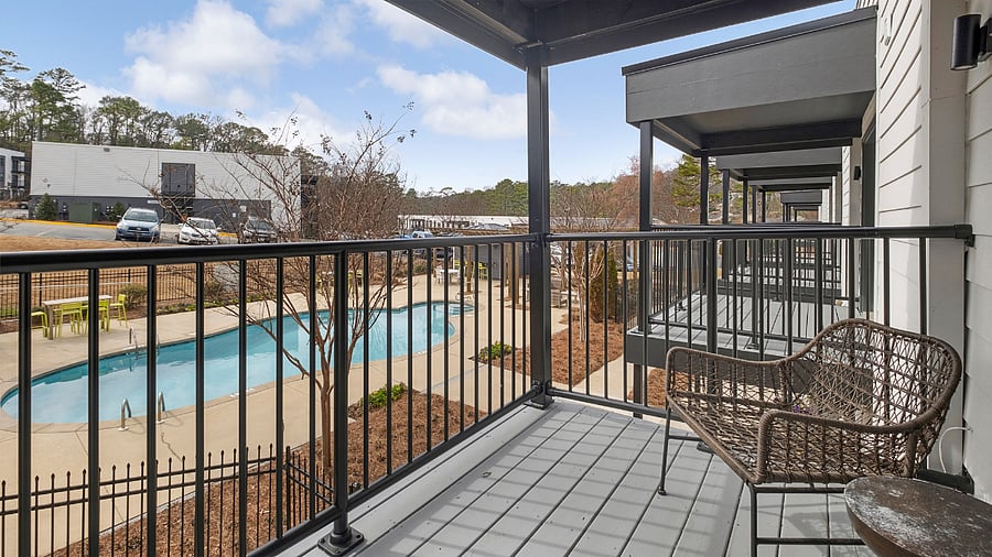 Furnished Finder property 816582_2 photo 12