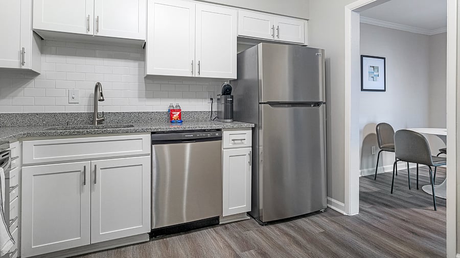 Furnished Finder property 816582_4 photo 9