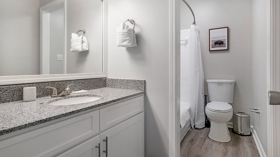 Furnished Finder property 816582_4 photo 16