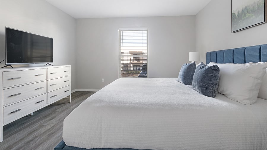Furnished Finder property 816582_4 photo 13