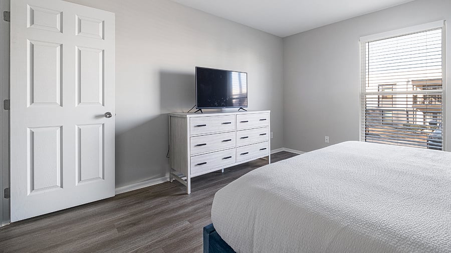Furnished Finder property 816582_4 photo 15