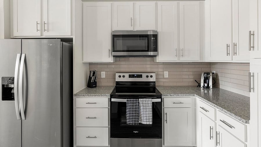 Furnished Finder property 816585_7 photo 7