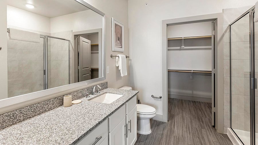 Furnished Finder property 816585_7 photo 21