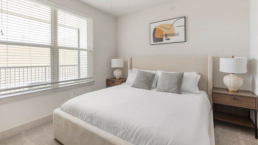 Furnished Finder property 816585_7 photo 14