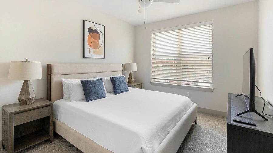Furnished Finder property 816585_7 photo 10