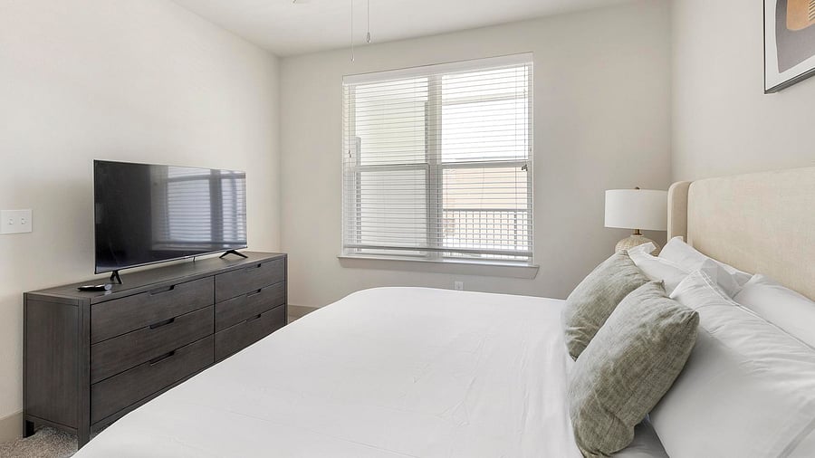 Furnished Finder property 816585_7 photo 16