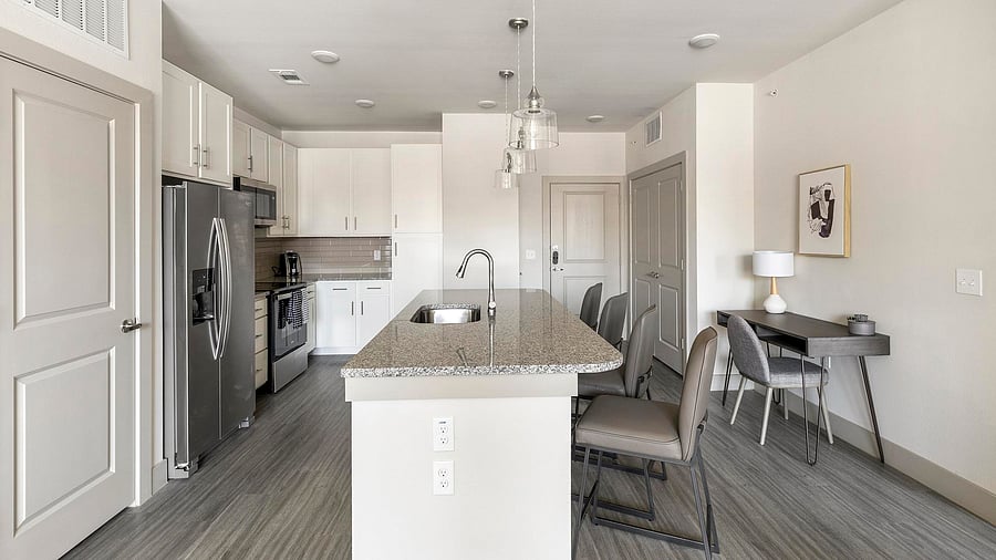 Furnished Finder property 816585_7 photo 9