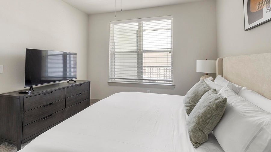 Furnished Finder property 816585_7 photo 15