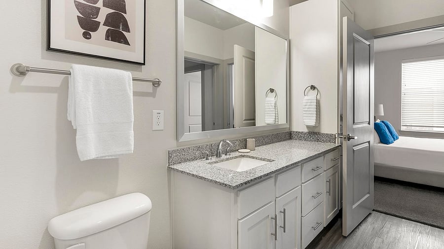Furnished Finder property 816585_7 photo 19