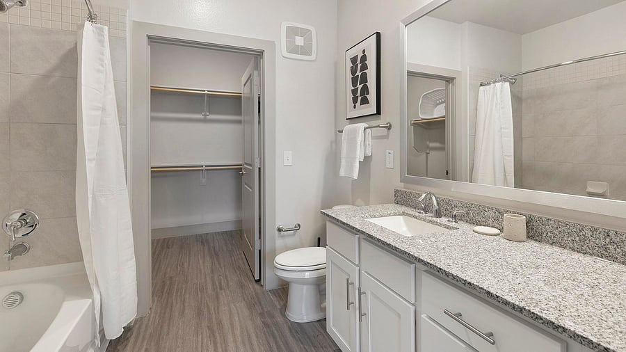 Furnished Finder property 816585_7 photo 22