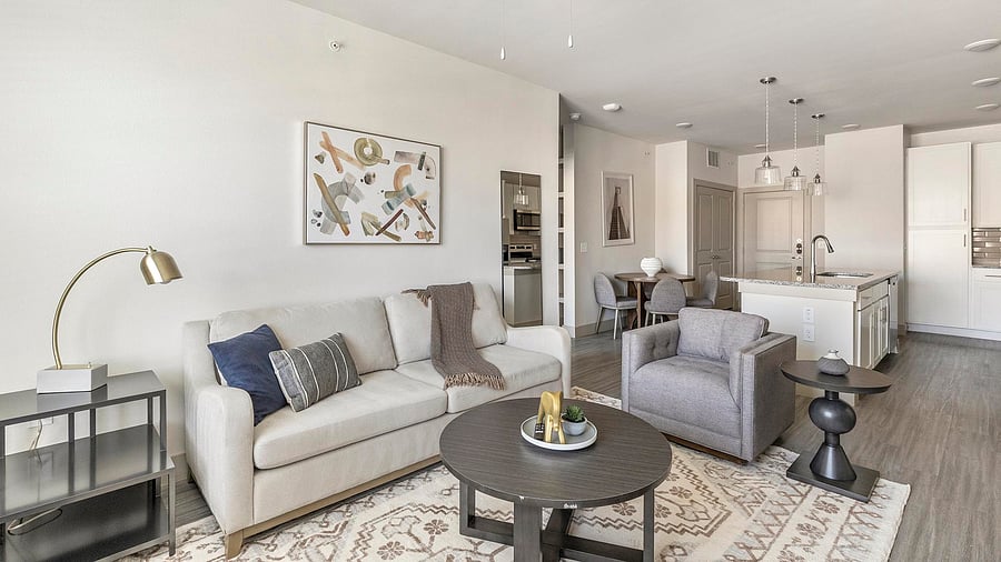 Furnished Finder property 816585_8 photo 4