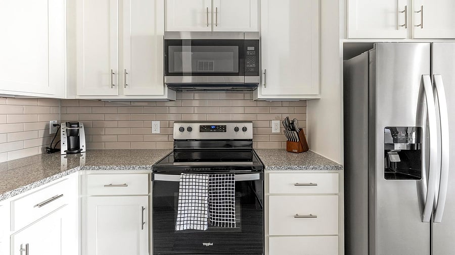 Furnished Finder property 816585_8 photo 8