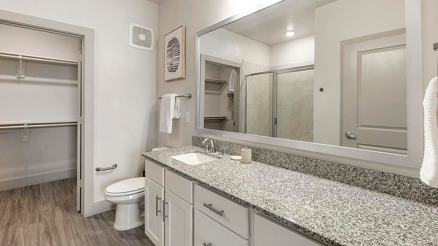 Furnished Finder property 816585_8 photo 19