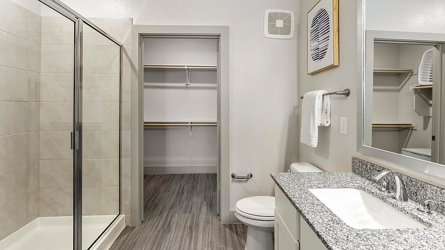 Furnished Finder property 816585_8 photo 21
