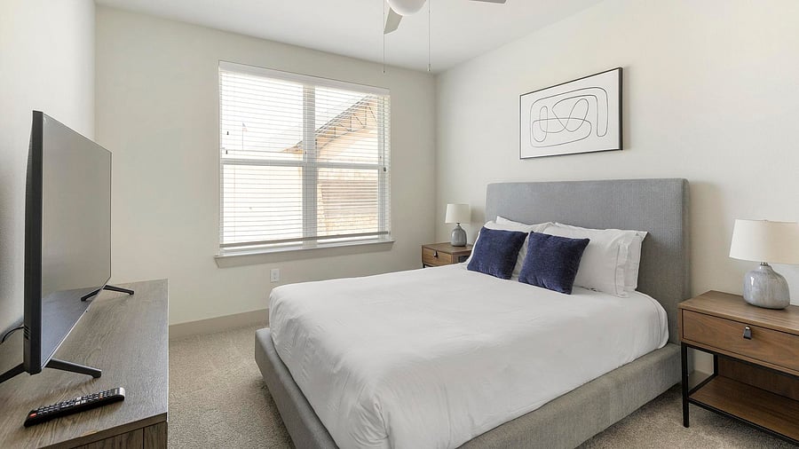 Furnished Finder property 816585_8 photo 14