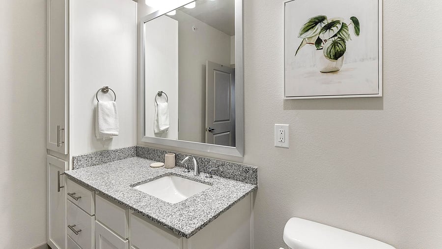 Furnished Finder property 816585_9 photo 12