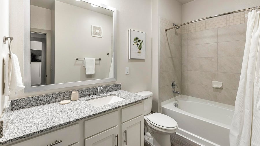 Furnished Finder property 816585_9 photo 13