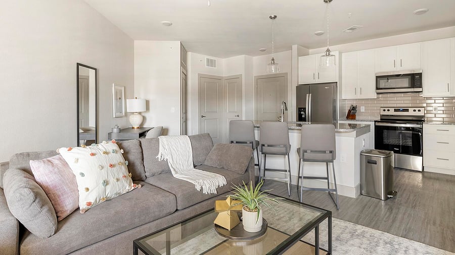 Furnished Finder property 816585_9 photo 7
