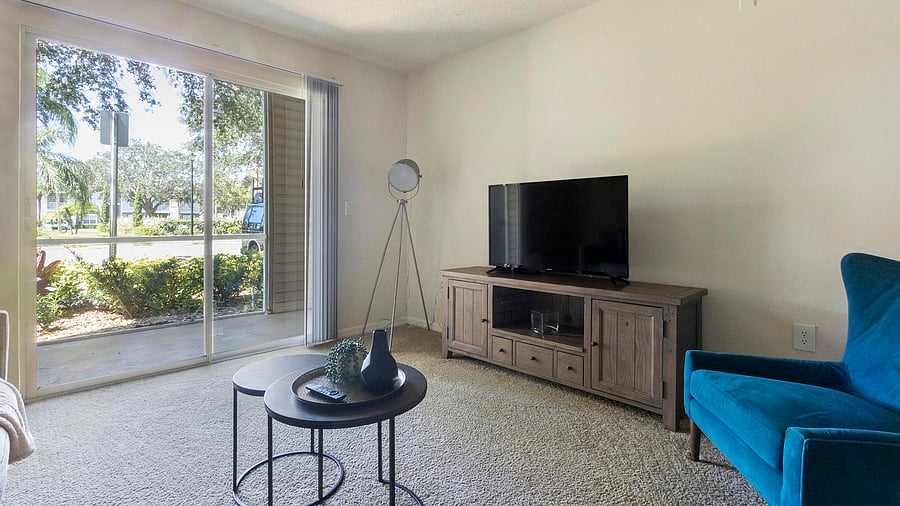 Furnished Finder property 816587_1 photo 5
