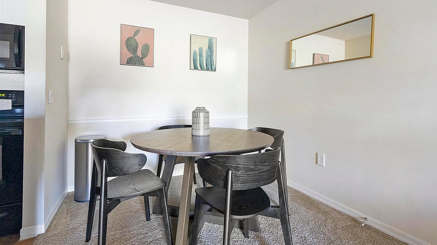 Furnished Finder property 816587_1 photo 7