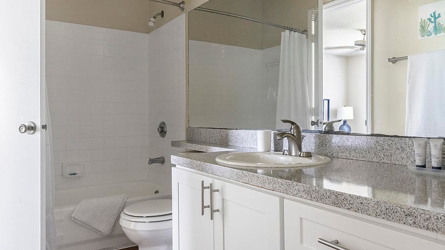 Furnished Finder property 816587_1 photo 15