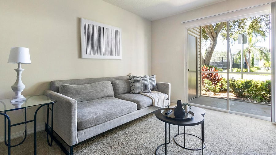 Furnished Finder property 816587_1 photo 4