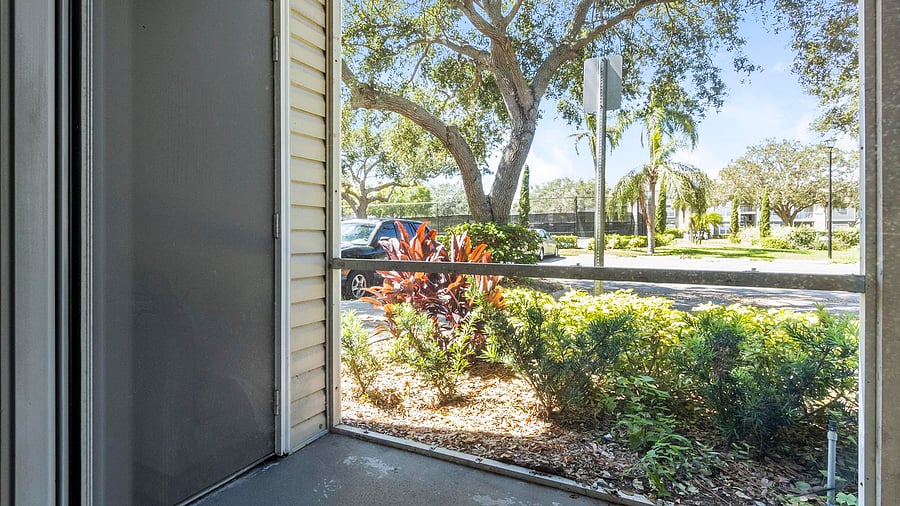 Furnished Finder property 816587_1 photo 16